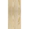 Ekena Millwork Thorton Traditional Rough Sawn Outlooker, Douglas Fir, 8"W x 14"D x 18"H OUT08X14X18THR01RDF - alternate 3